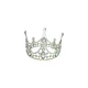 Crystal Princess Crown